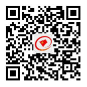 安徽先锋微讯微信公众号二维码