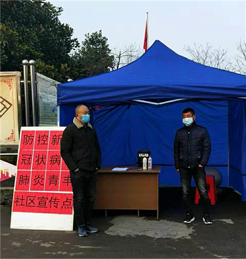 图片10