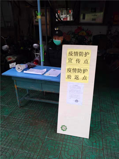 图片11