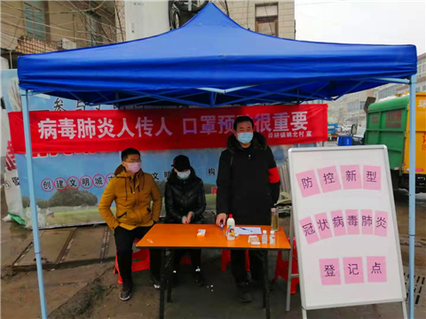 图片12