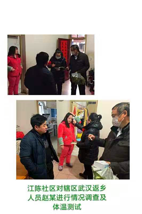 图片13