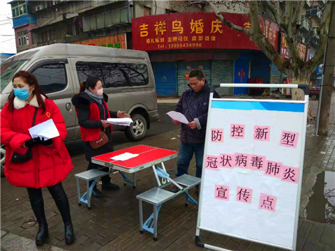 图片2