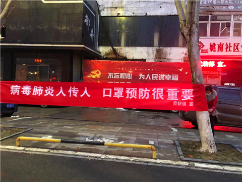 图片6