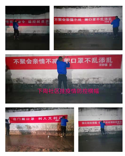 图片8