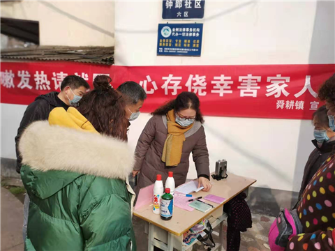图片1_副本