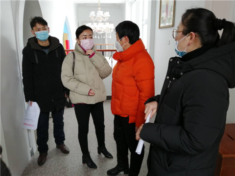 图片2_副本