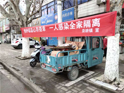 图片9