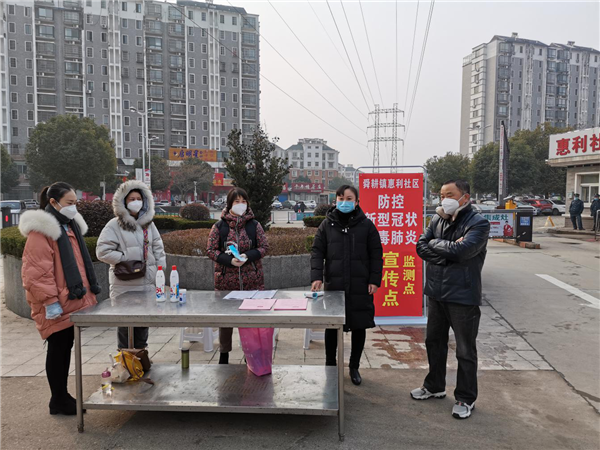 图片4
