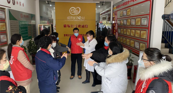 22QQ图片20200131111756