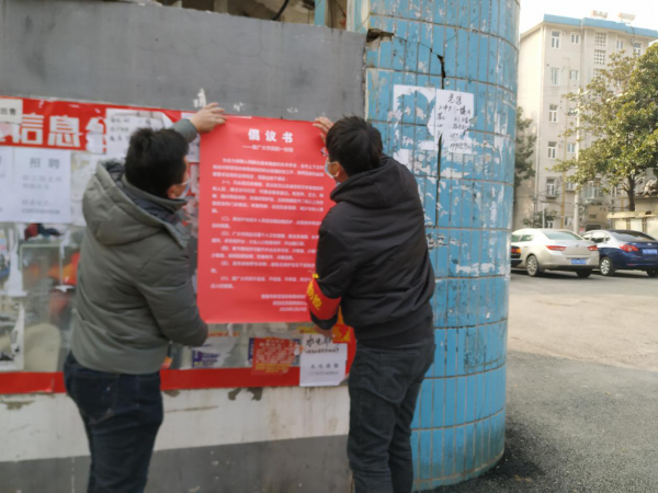 图片3