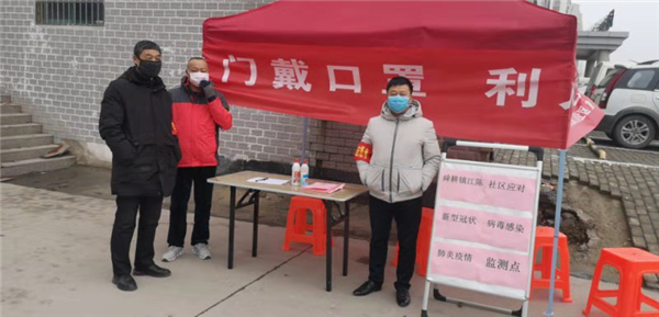 图片2