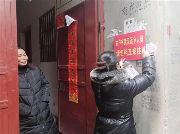 图片4