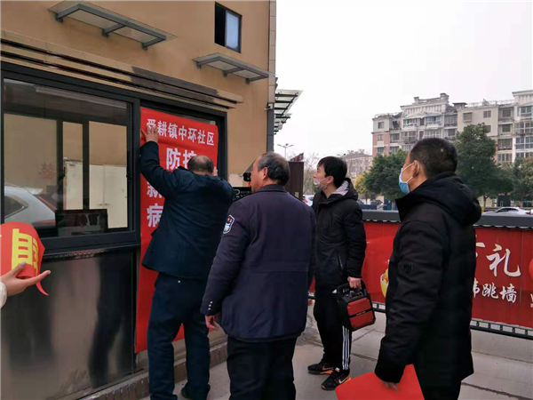 图片1