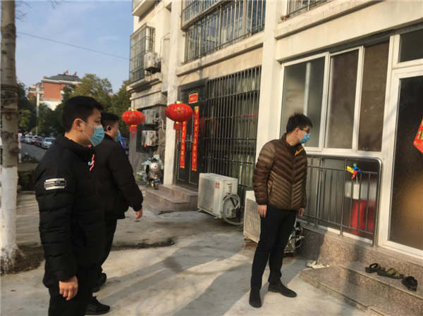 图片3