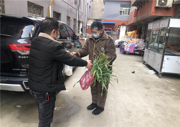 图片7