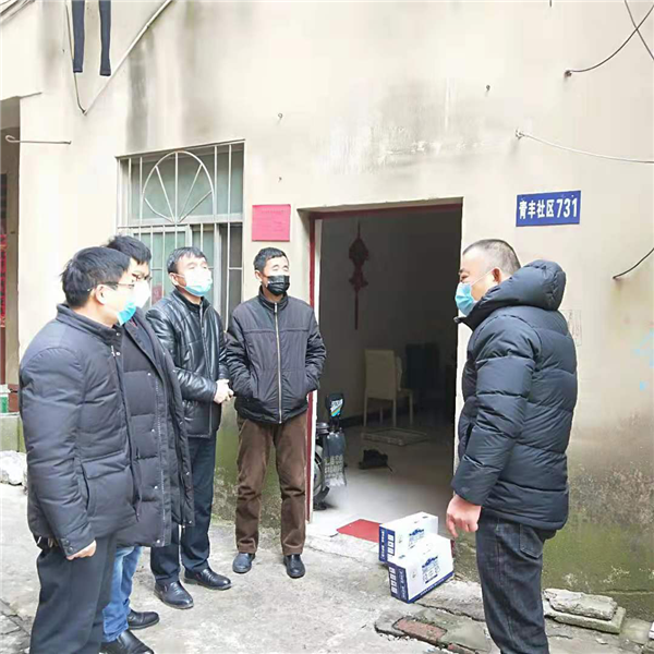 图片8