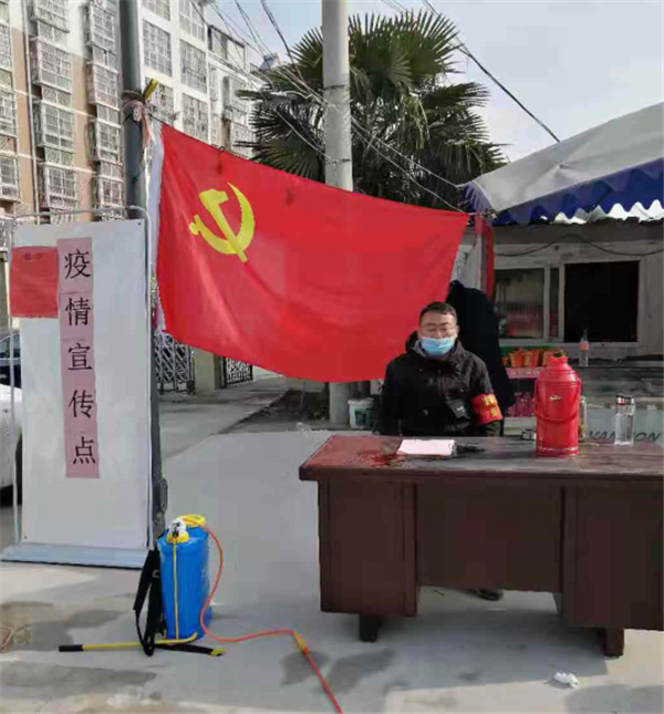 图片1