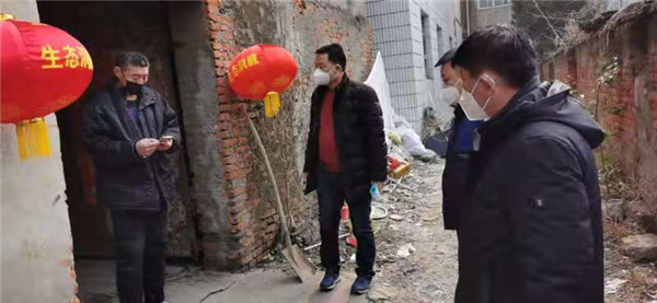 图片2