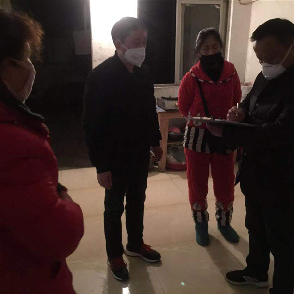 图片2