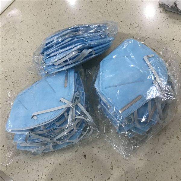 图片7