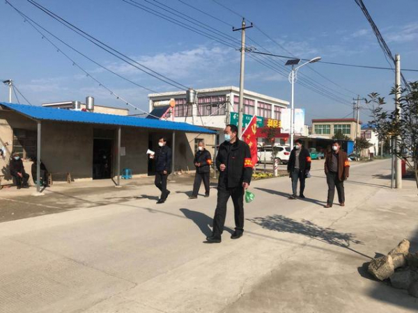 图片2