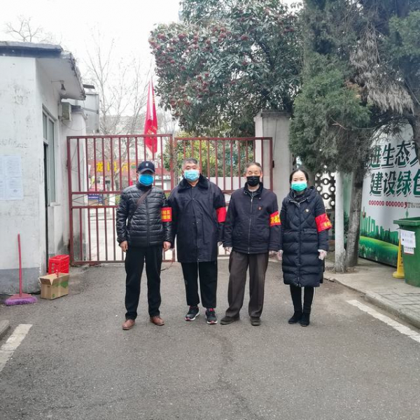 图片2
