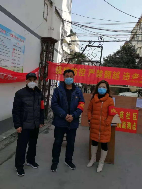 图片3