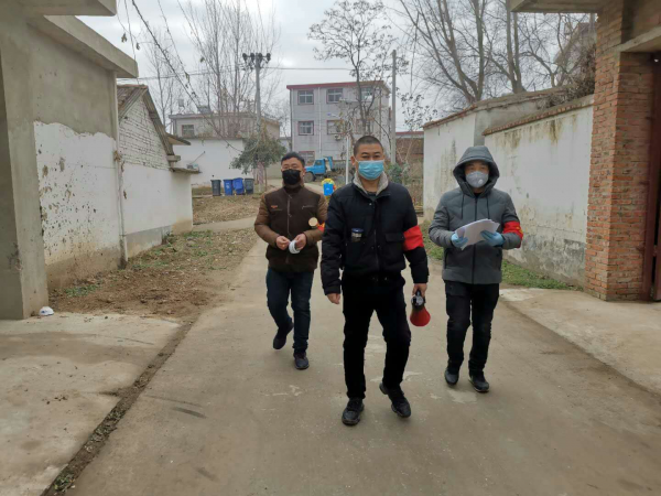 图片5