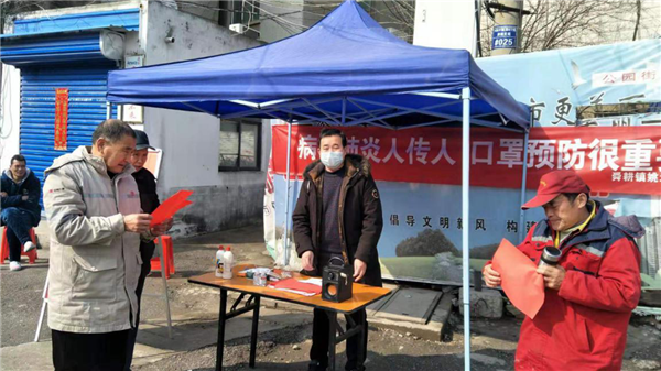 图片6