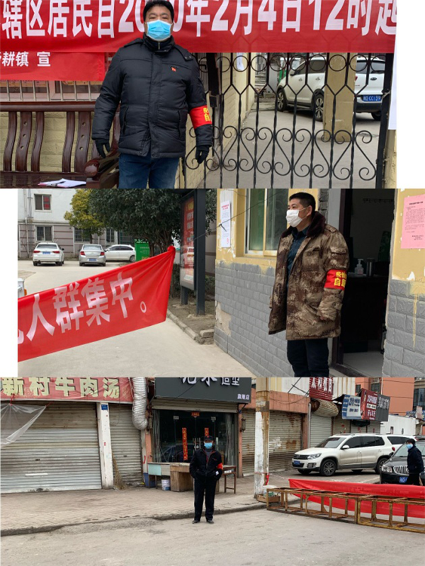 图片3
