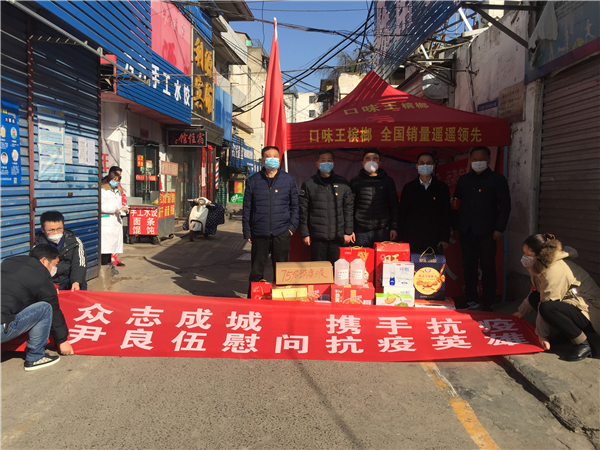 图片4