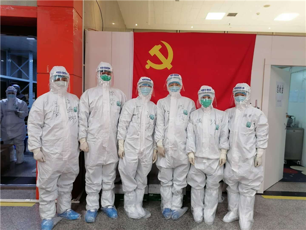 图片1