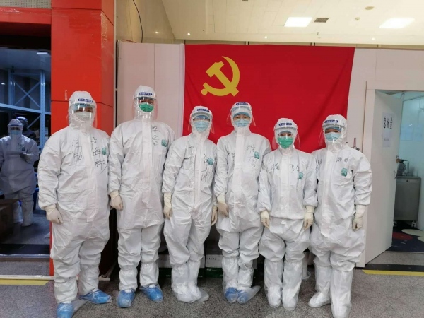 图片1