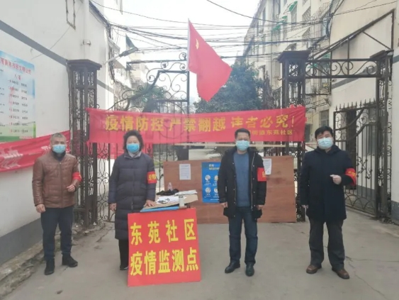 图片1