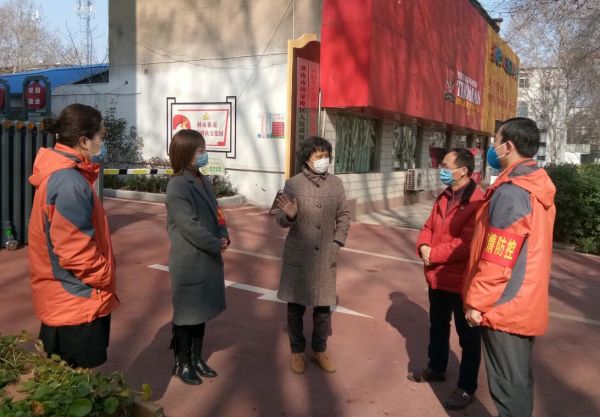QQ截图20200225092915