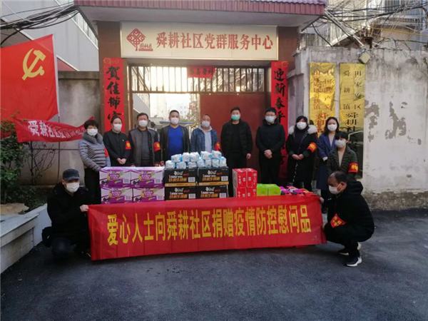 图片1_副本