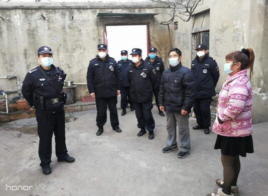 QQ截图20200226111903