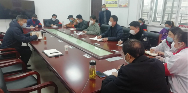 QQ图片20200226112426