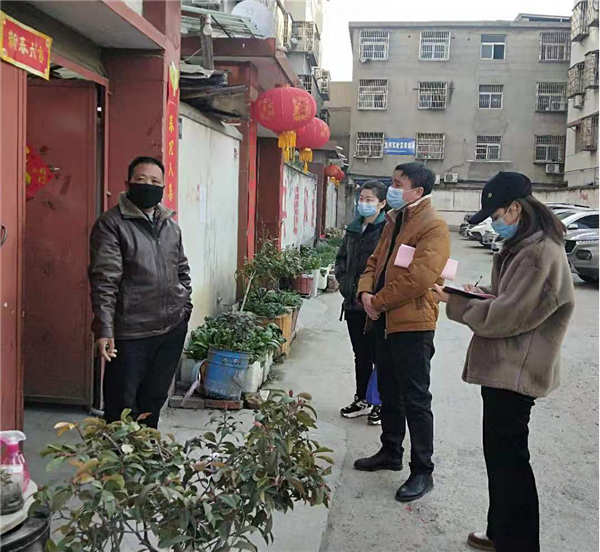图片3