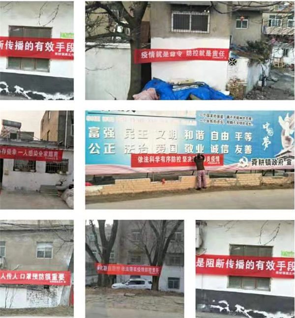 图片8