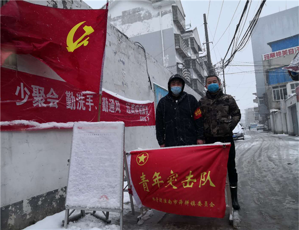 图片10