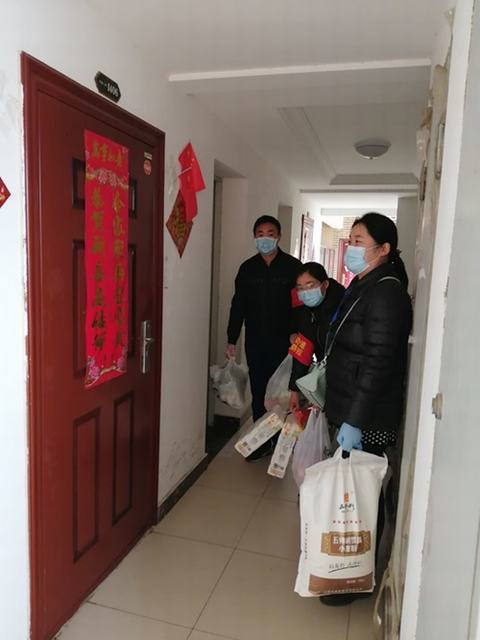 图片1