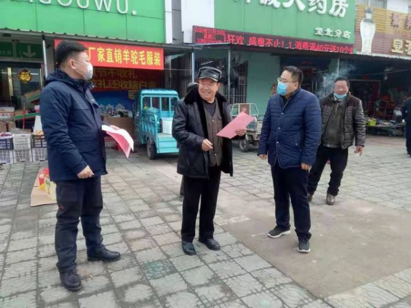 图片2