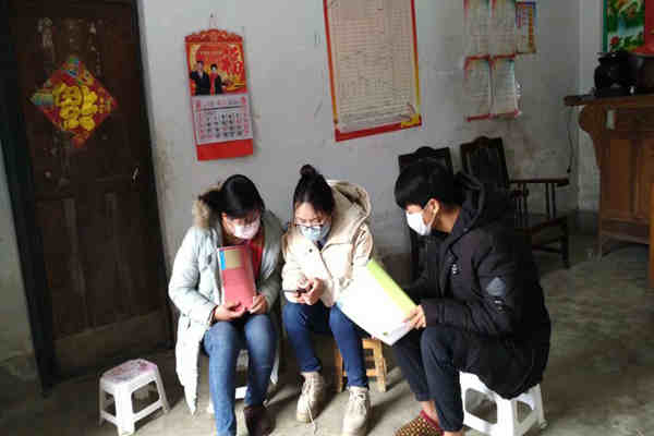 图片1_副本