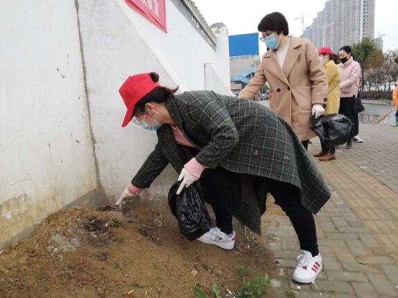 QQ截图20200411101825