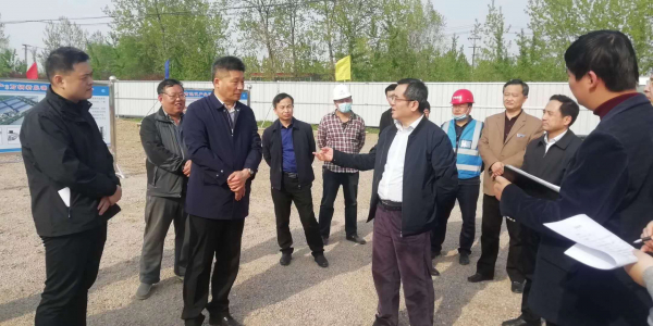 微信图片_20200412152815
