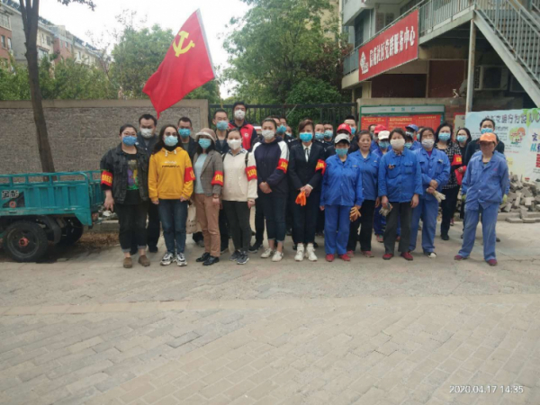 1587113076_1