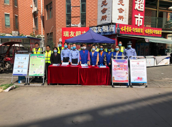 图片5