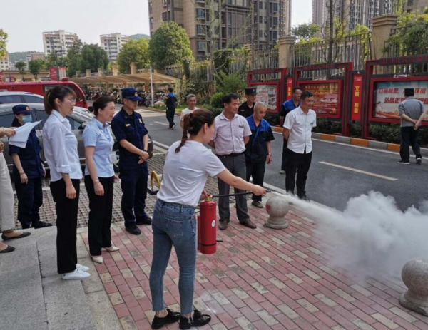 QQ截图20200525092149