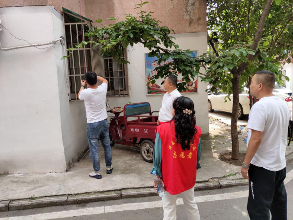 图片3